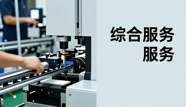 温州周天保健养生按摩有限公司