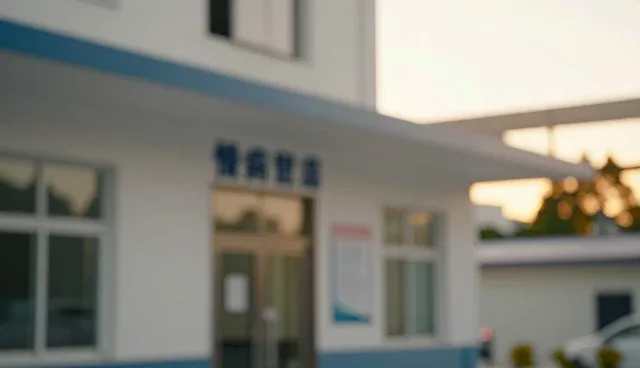 慢病管理正成为个人健康的重要突破口