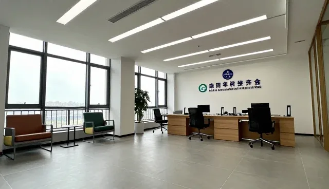 慢病随访服务如何推动门诊业务的持续优化