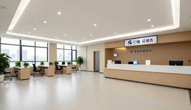 慢病患者如何选择适合自己的养生按摩方案
