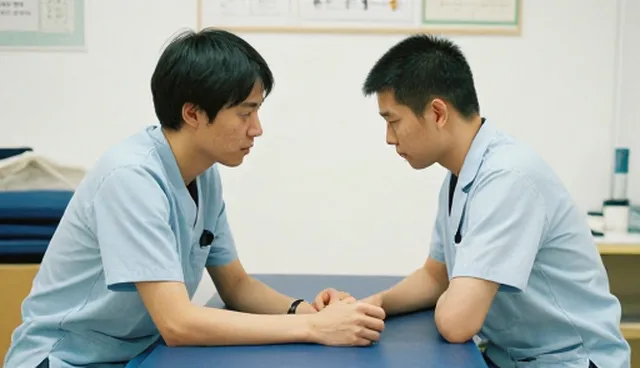 慢性病管理中健康监测的常见误解及正确理解