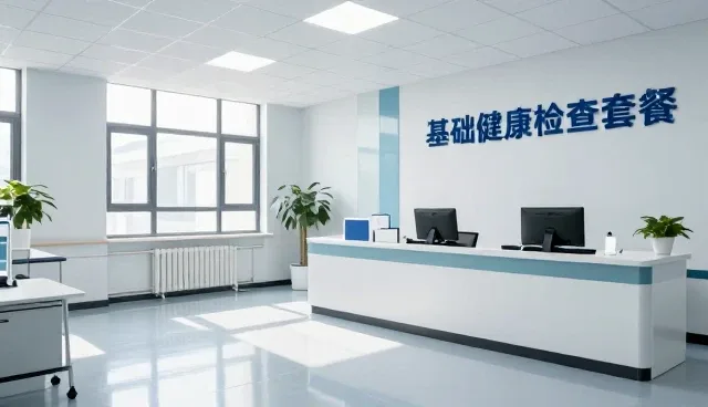 慢病随访服务如何选择更高效的健康管理方案